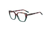 Montatura vista Missoni Donna MIS 0301YAP55
